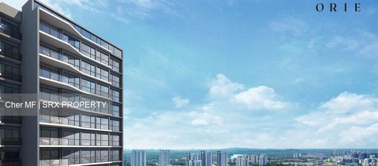 Lorong 8 Toa Payoh (D12), Condominium #560099551